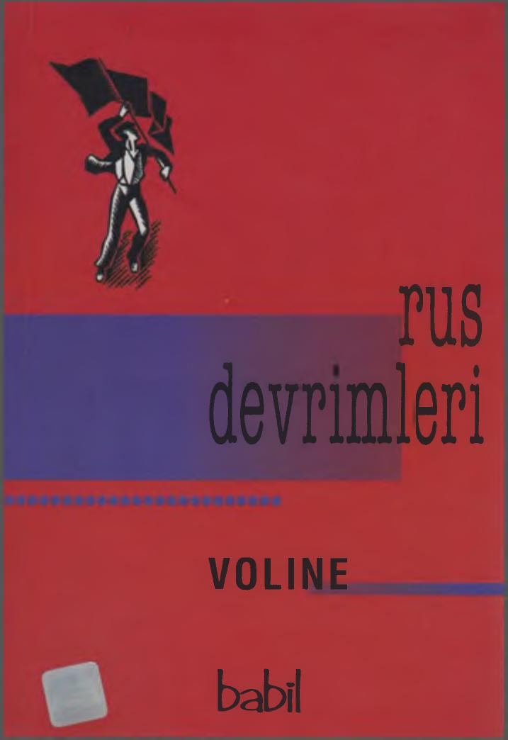 Volin