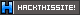 Hack This Site
