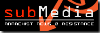 Submedia